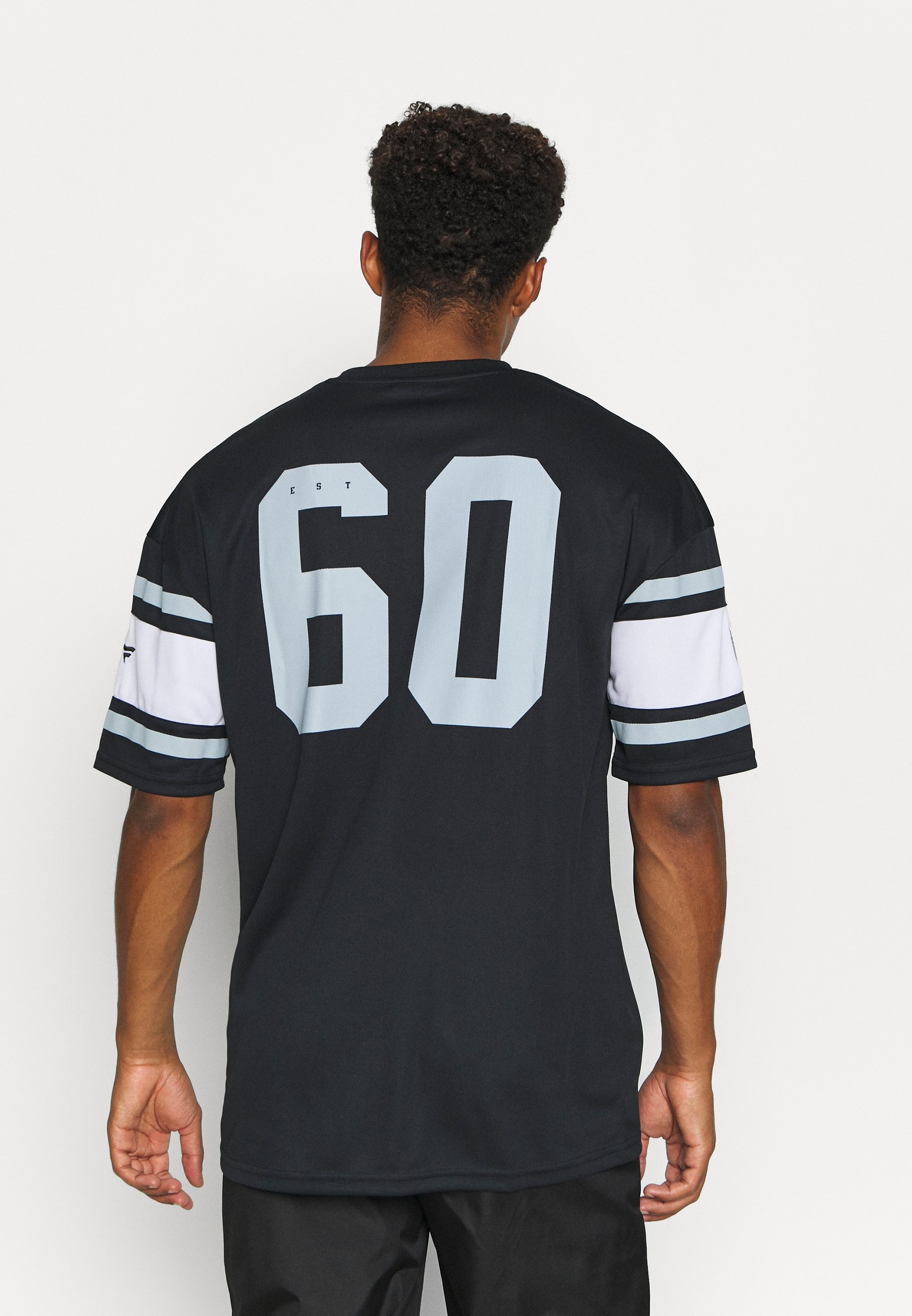 nfl supporters jersey