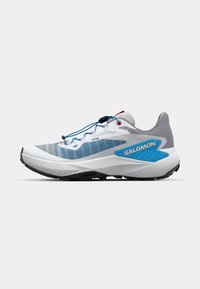 Unselected, white/lunar rock/transcend blue