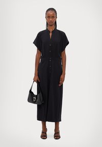 Vanessa Bruno CHERYLE - Kjole - noir
