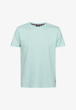 Petrol Industries, - T-shirt basic