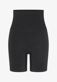 Non sélectionné, black