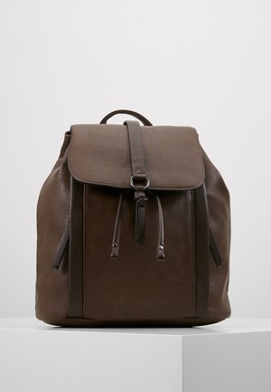 Anna Field by Zalando, Sac à dos - brown