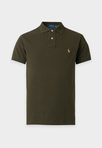 Δεν επιλέχθηκε, company olive