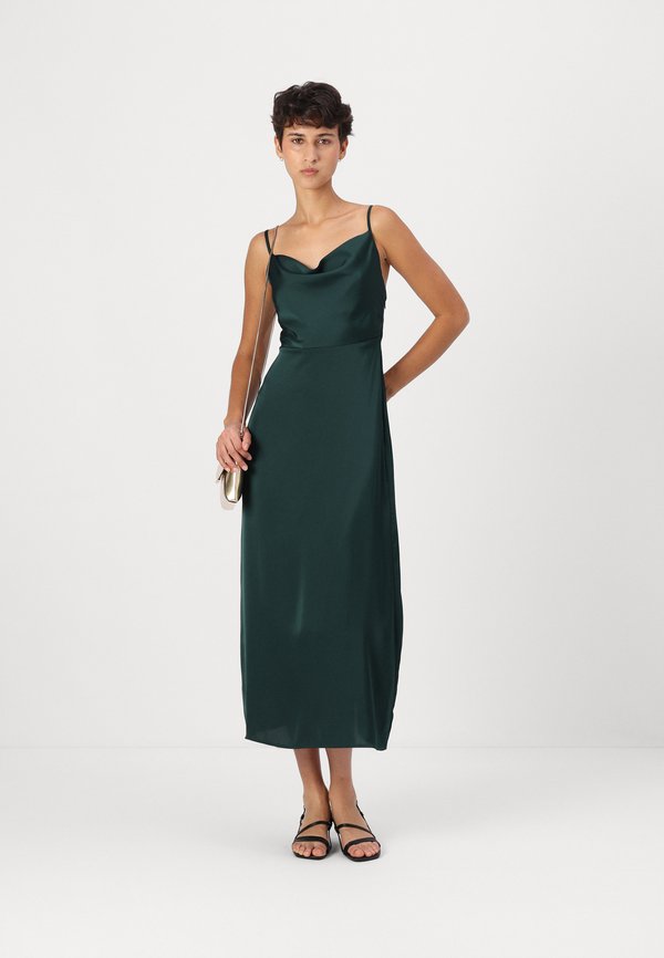 VIRAVENNA STRAP  - Occasion wear - scarab4