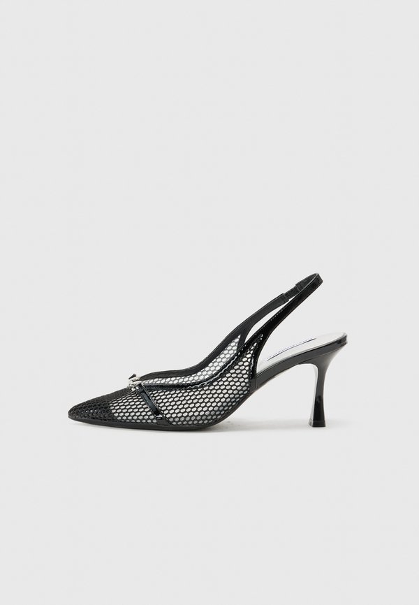 SIENNA SIGNIA - Classic heels