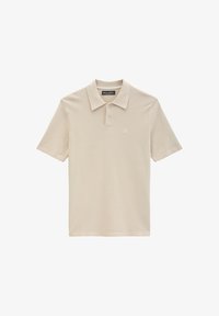 Non sélectionné, light oat