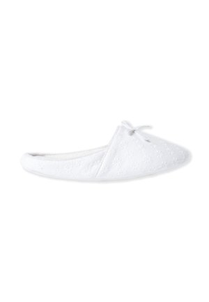 TRESSIE - Slippers - off-white