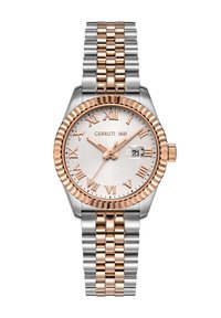 Cerruti 1881 Orologio - rose gold-coloured