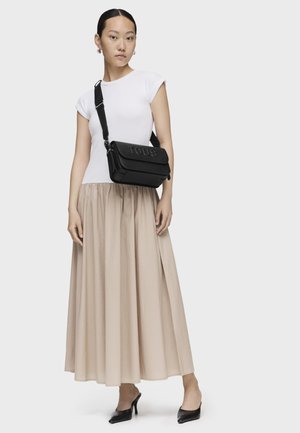 Tous BRENDA - Bandolera - black