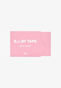 Booby Tape - NIPPLE COVERS - Accessoires corps & bain Image miniature 1