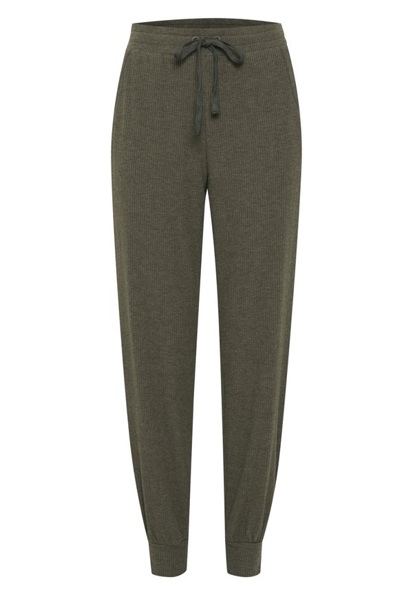 IHKYLA - Tracksuit bottoms4