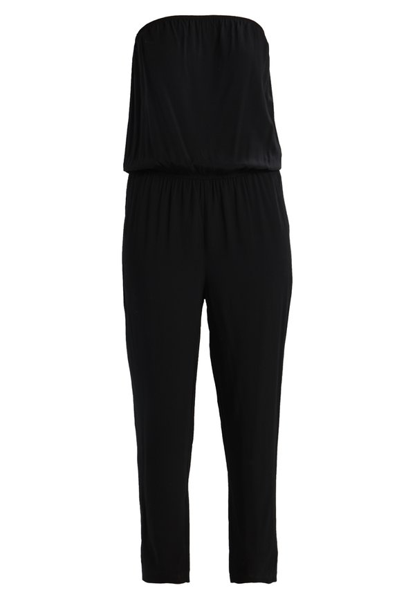 BANDEAU - Jumpsuit2