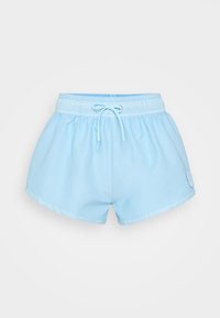 - Dół od bikini