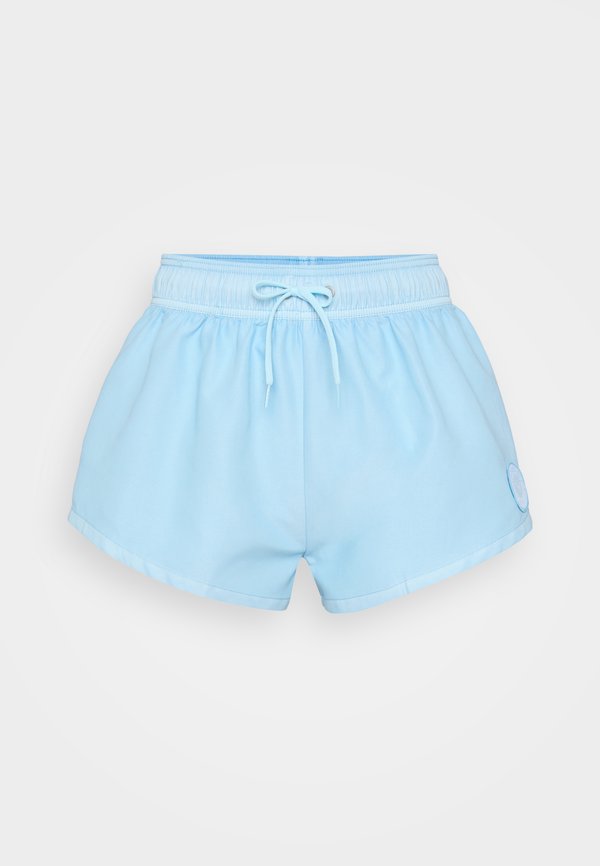 NO BAD WAVES BOARDSHORT - Bikini bottoms - atomizer4