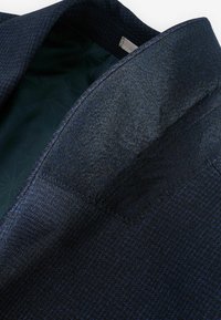 Next Chaqueta de traje - navy blue