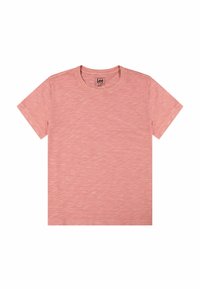 Non sélectionné, mallory