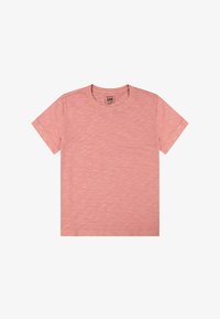 Niet geselecteerd, mallory