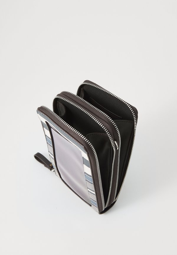 PHONE HOLDER RAYA  - Phone case - bright multicolor3