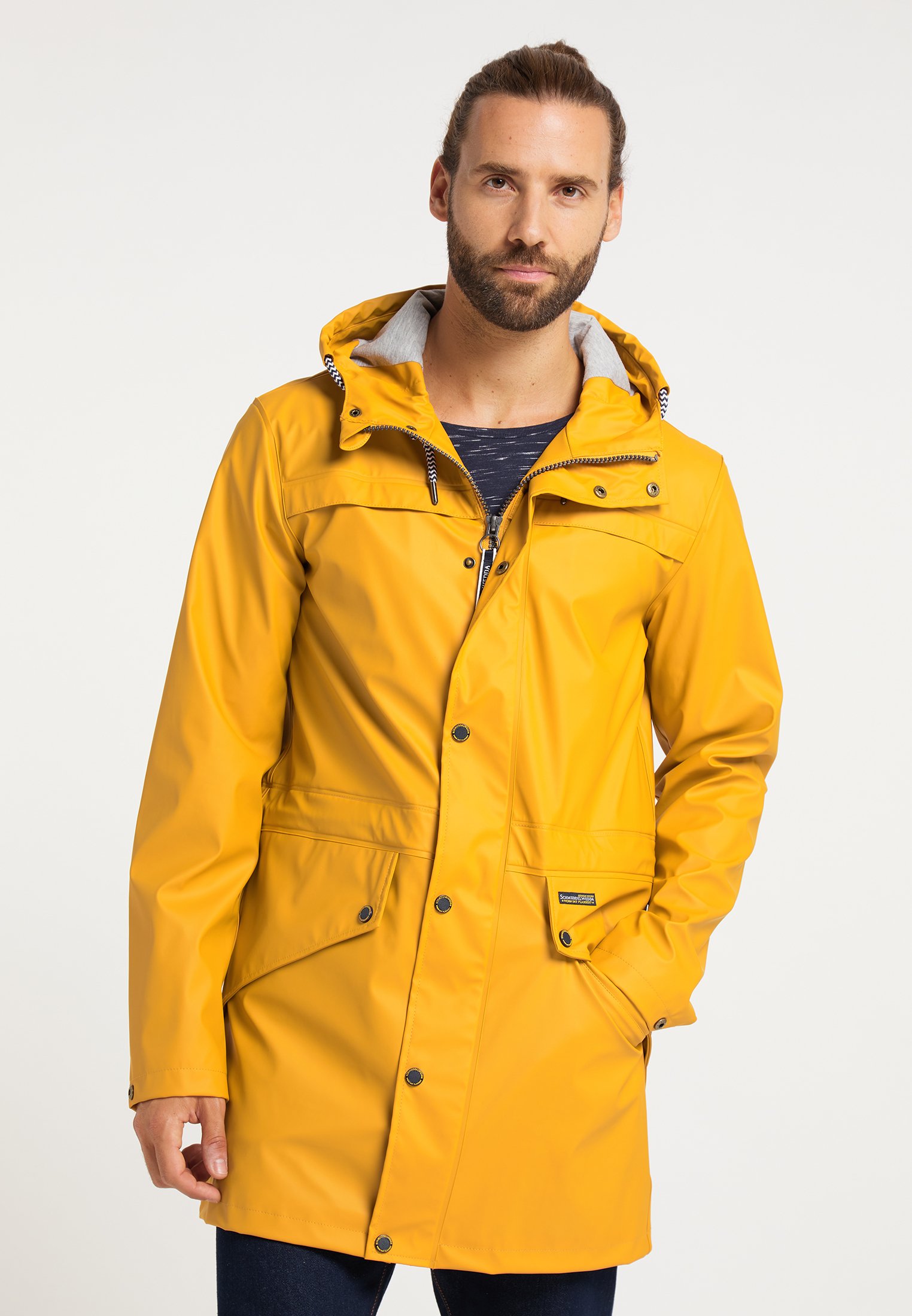 zalando jacke herren gelb zalando jacke herren gelb