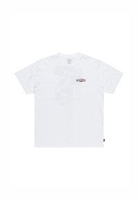 Thumbnail Image 6