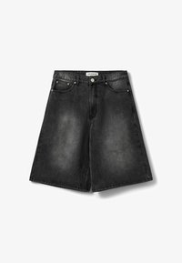 Επιλέχθηκε, washed black