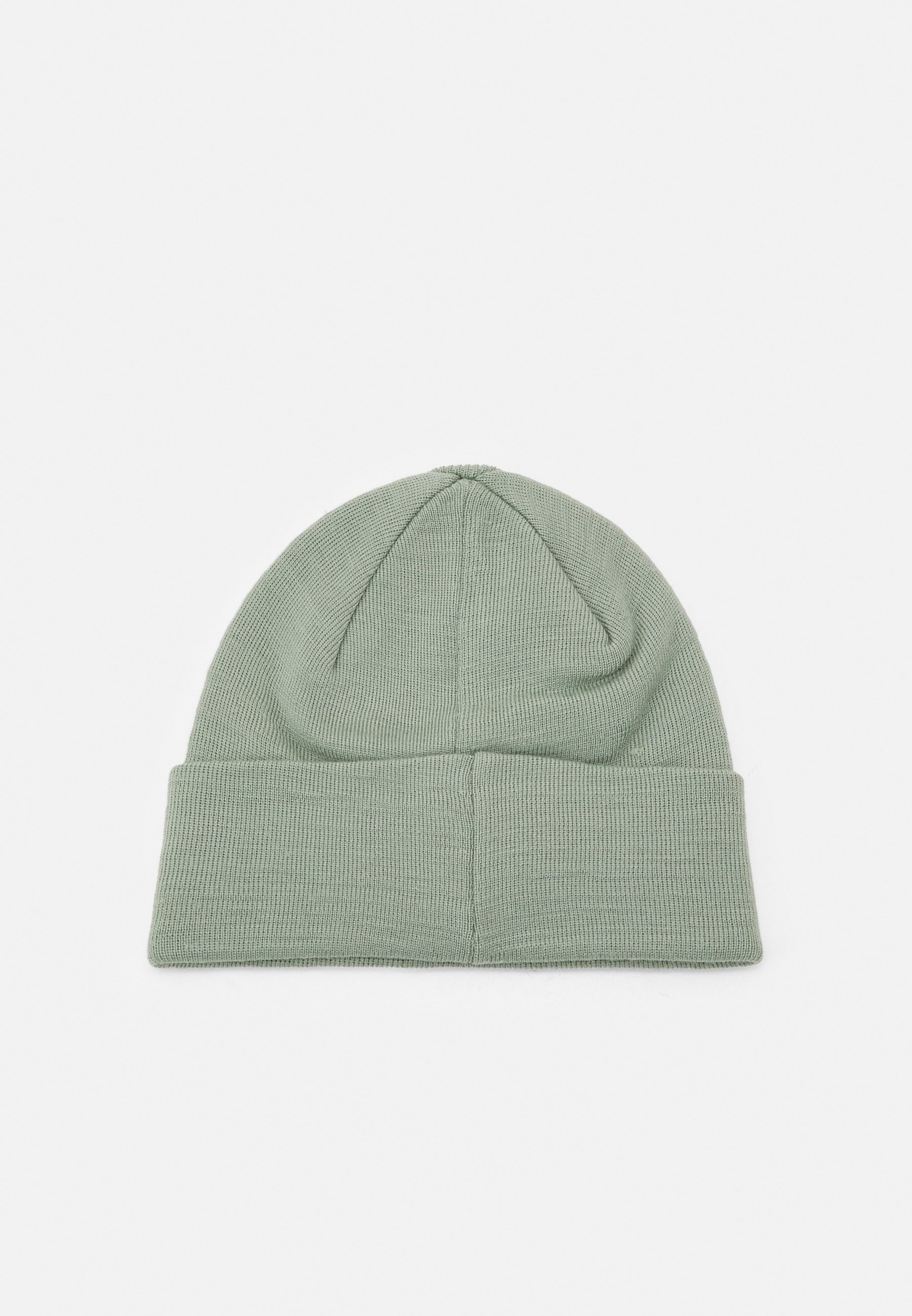 Weekday HERO BEANIE - Beanie - green 