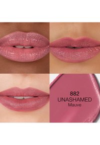 NARS - Pomadka do ust