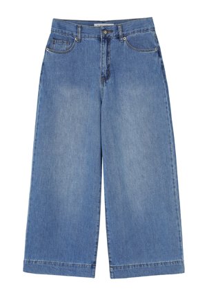 TATUUM Flared Jeans - denim