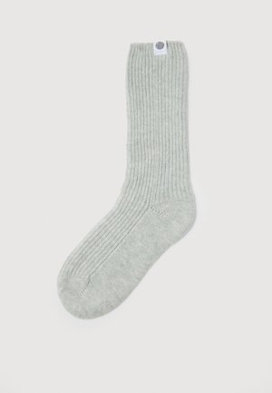 COSY - Čarape - super grey