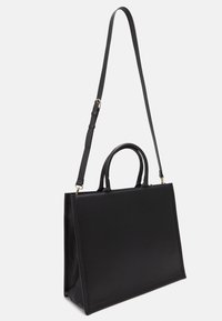 Valentino Bags Shoppingväska - black