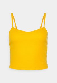 Δεν επιλέχθηκε, cadmium yellow