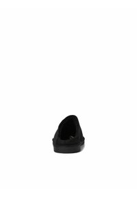 Jack & Jones Copati - anthracite