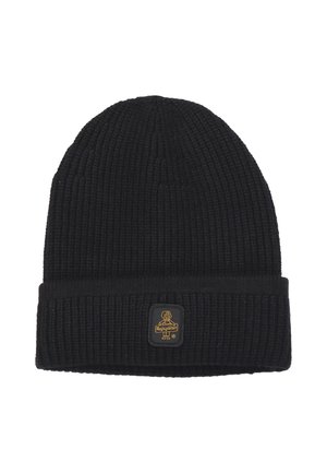 Berretto - black
