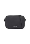 MUST CAMERA BAG - Τσάντα χιαστί - black