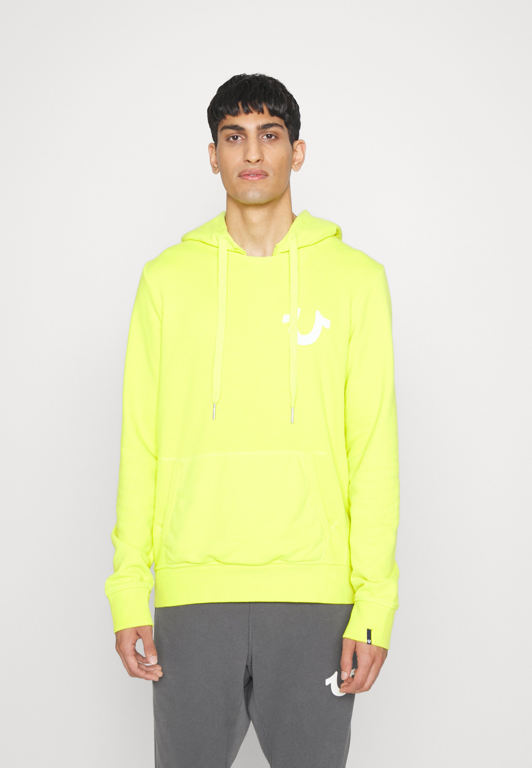 michigan wolverines football hoodies