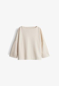 Selezionato, champagne