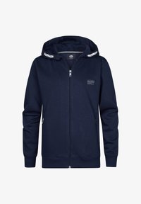 Non sélectionné, navy blue