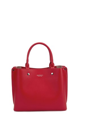 Diana&Co Borsa a mano - red