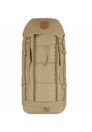 Fjällräven Zaino - clay