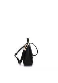 Gattinoni Borsa a tracolla - black