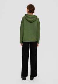 s.Oliver - Bluza