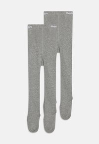 Valitud, grey/melange