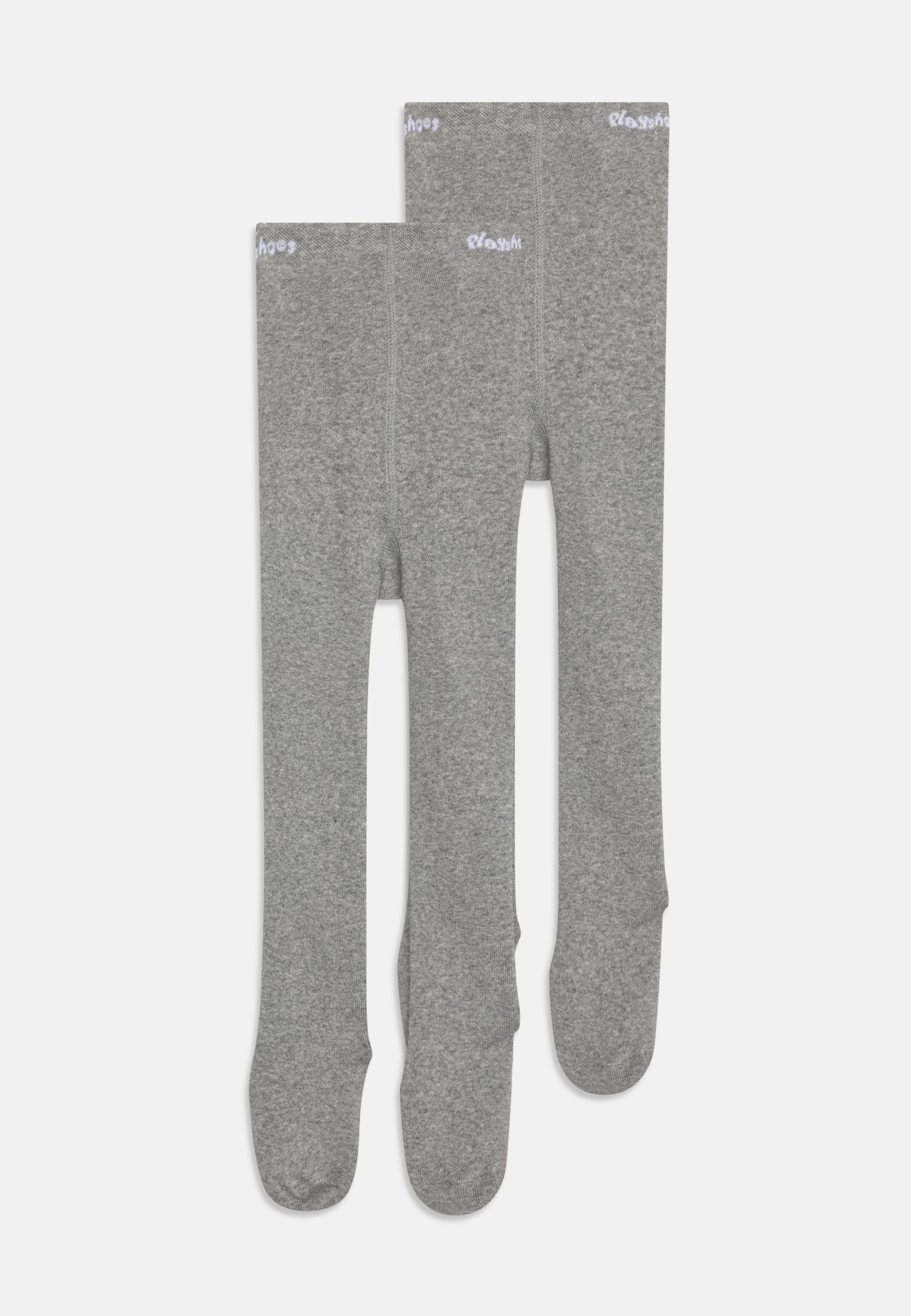 Playshoes Collant Unisex - Bambini e ragazzi, Confezione | FindTheDeal