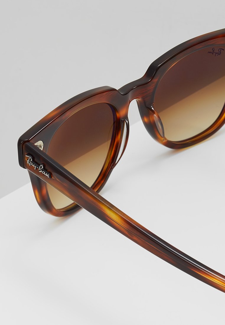 ray ban meteor havana