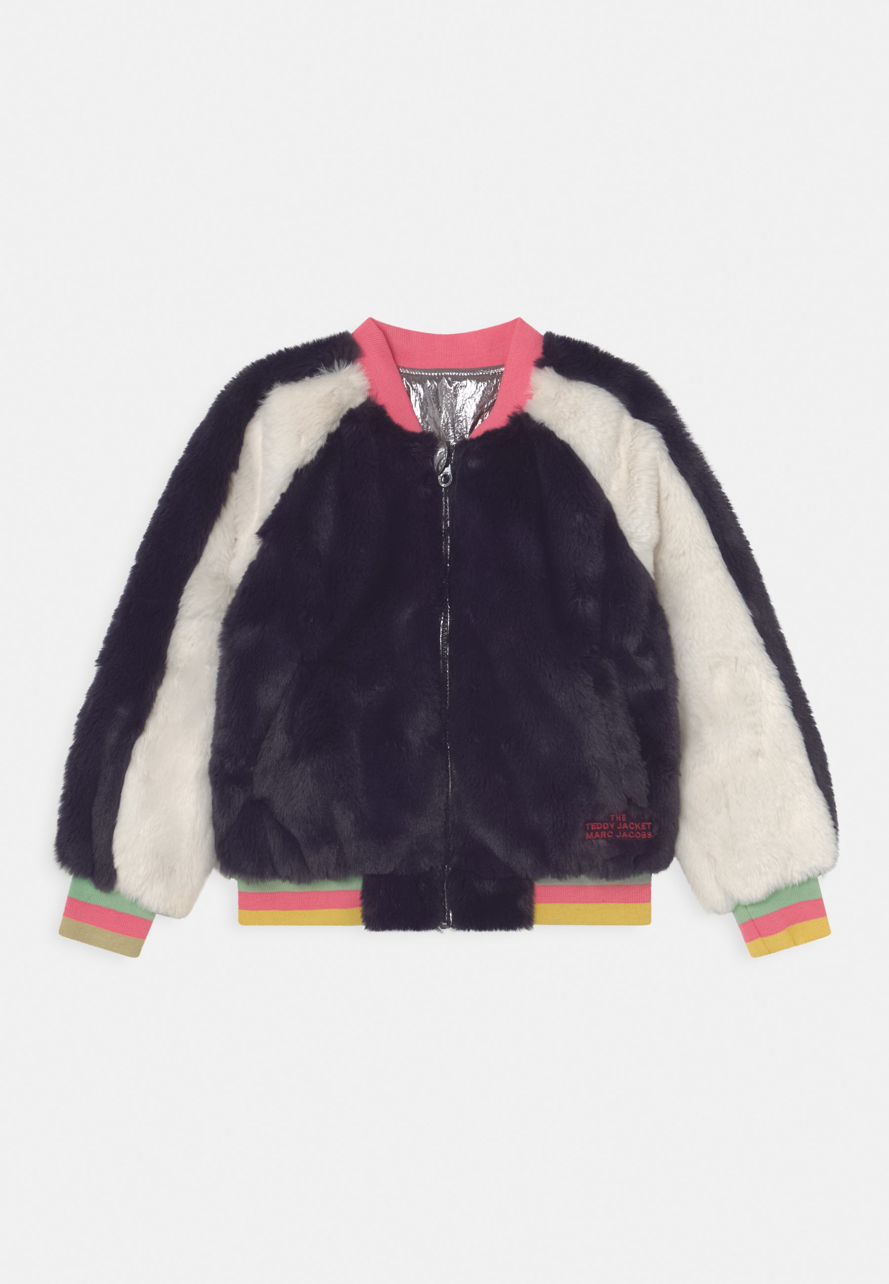 marc jacobs down jacket