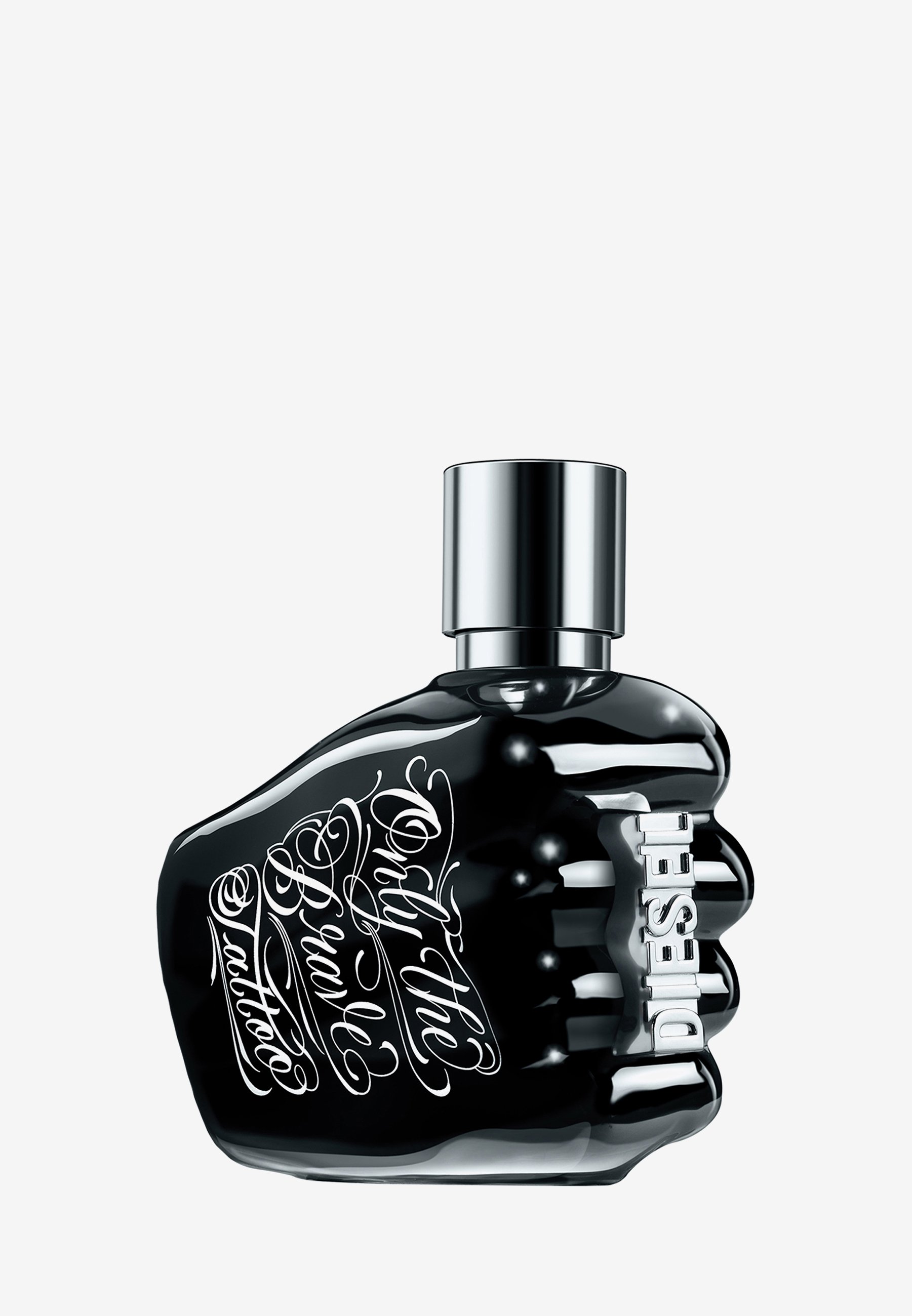 disel parfum