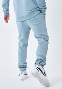Project X Paris Trainingsbroek - bleu gris