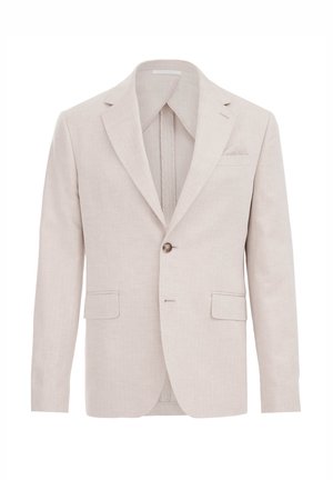 Van Gils Blazer - beige