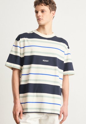 Vestito Uomo zalando