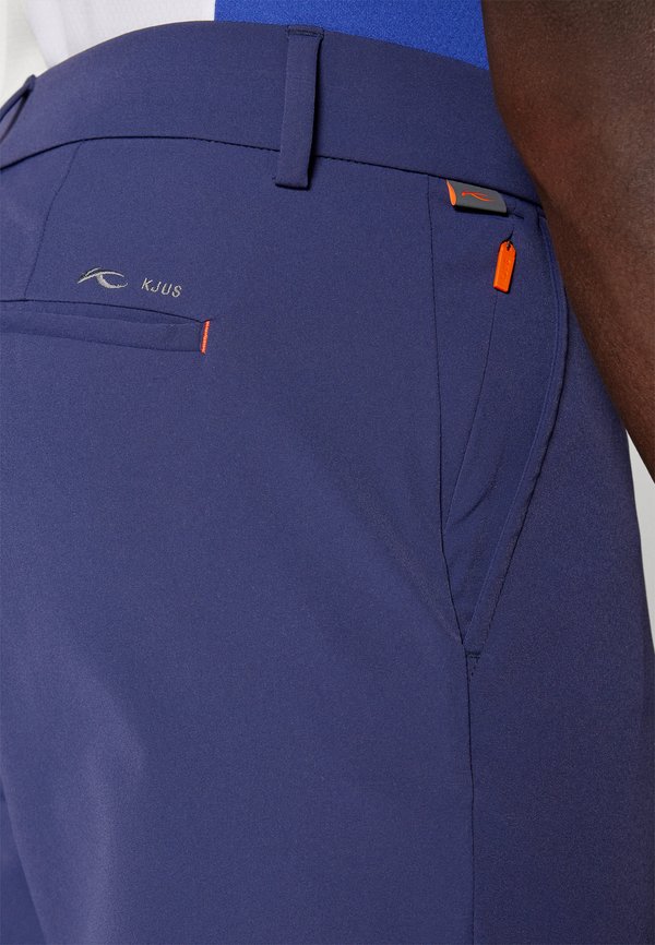 MEN IVER SHORTS  - Sports shorts3